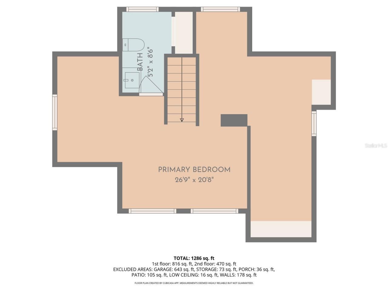 5108 S Ridgewood Avenue , Port Orange, FL 32127 Photo