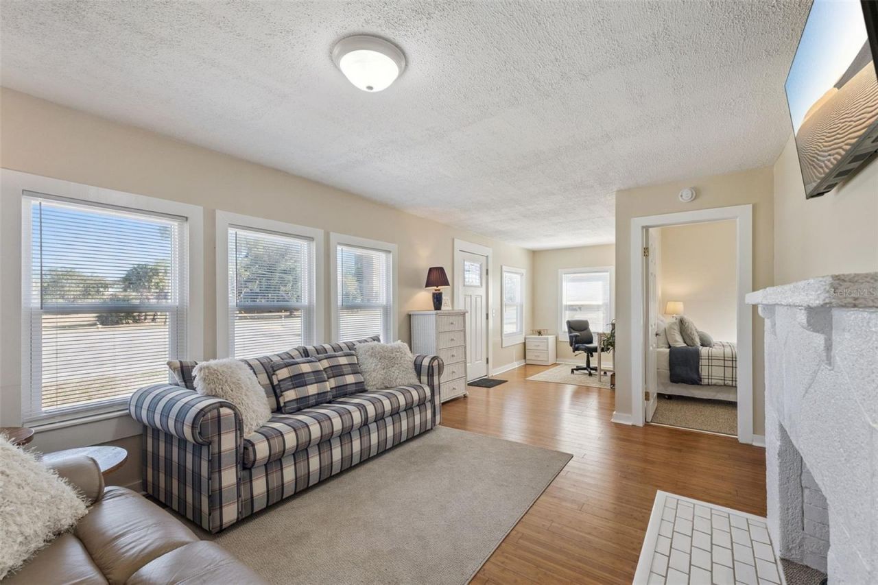 5108 S Ridgewood Avenue , Port Orange, FL 32127 Photo