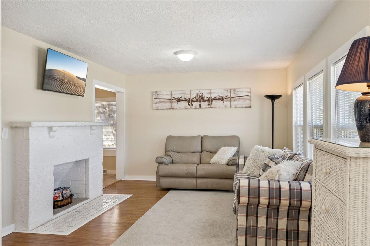 5108 S Ridgewood Avenue , Port Orange, FL 32127 Photo