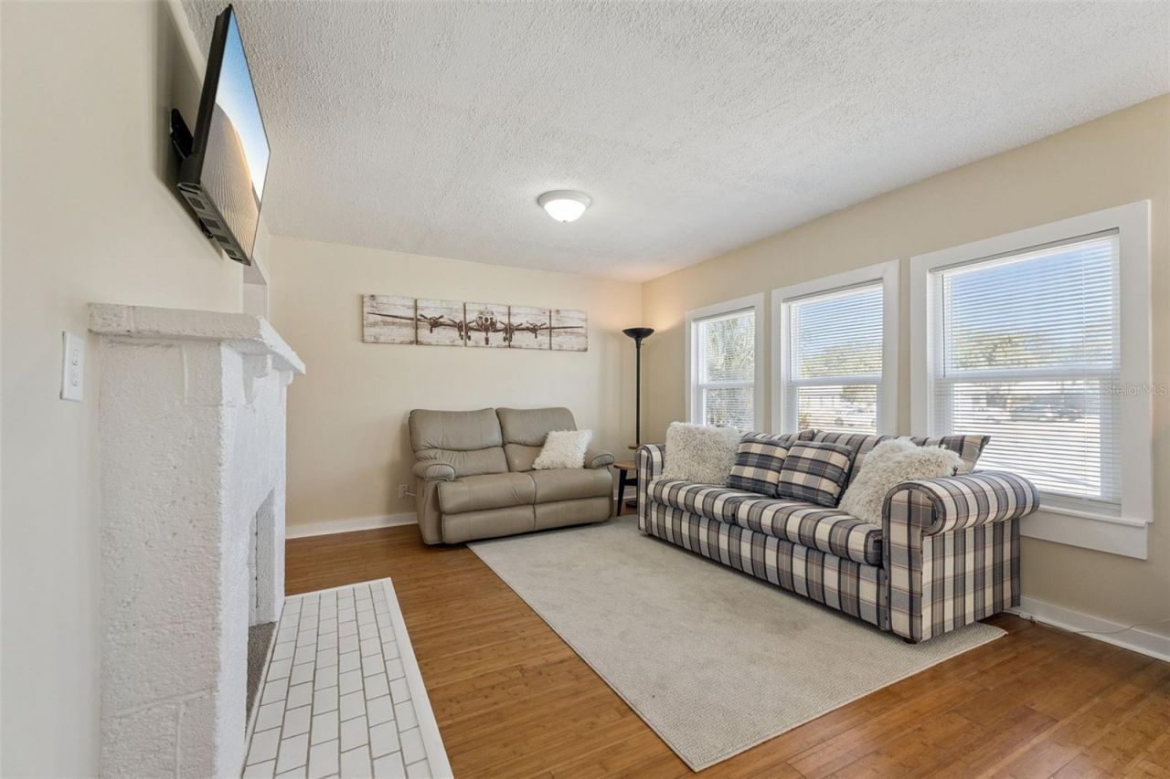 5108 S Ridgewood Avenue , Port Orange, FL 32127 Photo