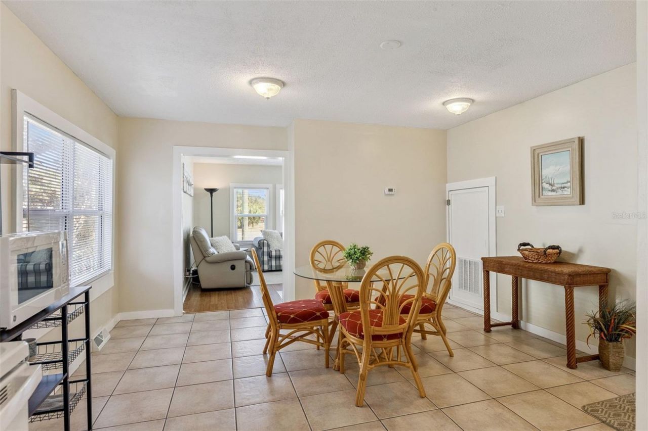 5108 S Ridgewood Avenue , Port Orange, FL 32127 Photo