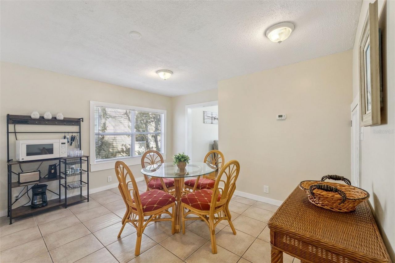 5108 S Ridgewood Avenue , Port Orange, FL 32127 Photo