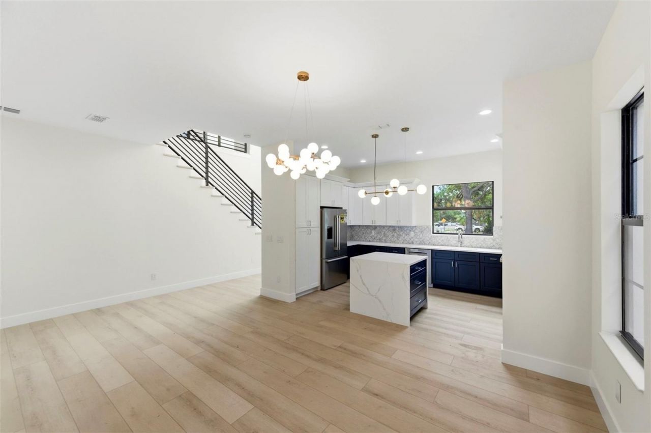 4543 26th Avenue S, Saint Petersburg, FL 33711 Photo