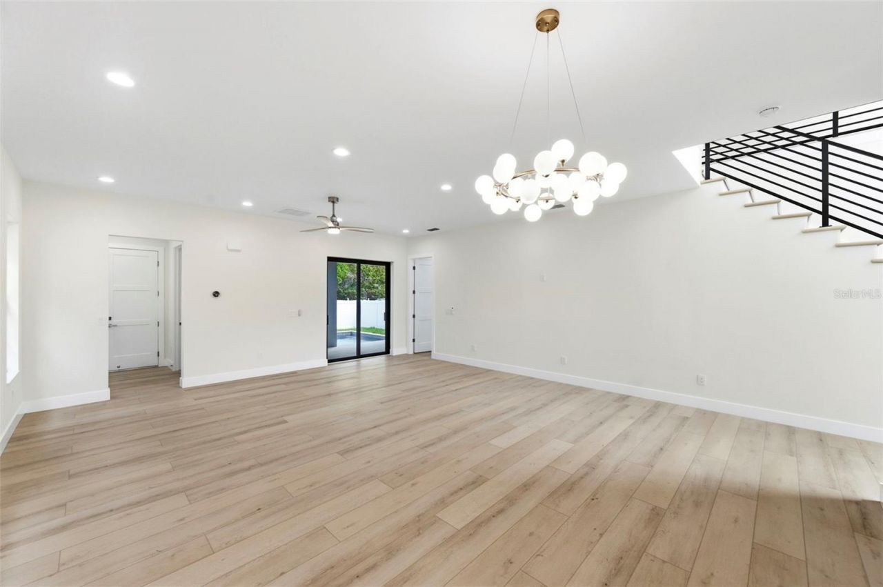 4543 26th Avenue S, Saint Petersburg, FL 33711 Photo