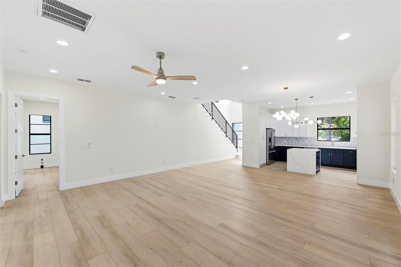 4543 26th Avenue S, Saint Petersburg, FL 33711 Photo