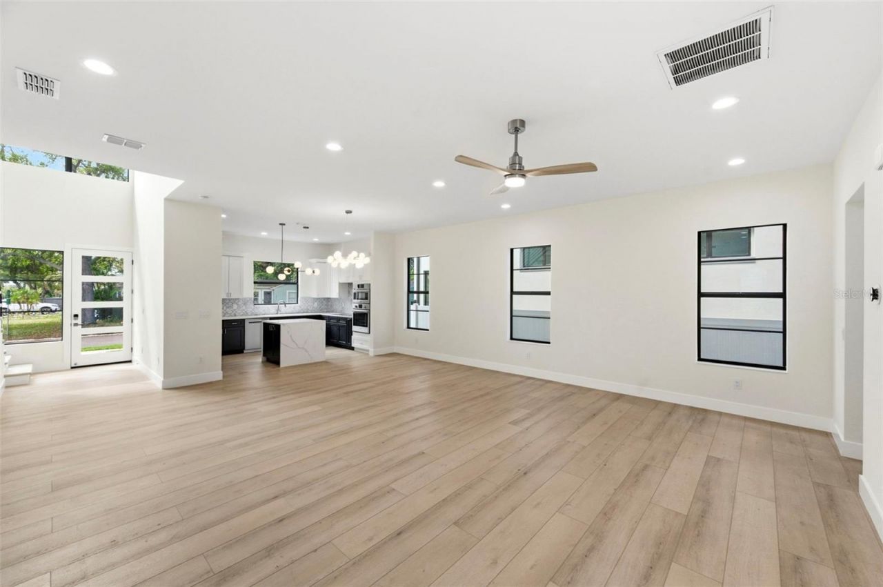 4543 26th Avenue S, Saint Petersburg, FL 33711 Photo