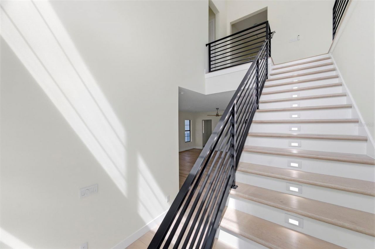 4543 26th Avenue S, Saint Petersburg, FL 33711 Photo