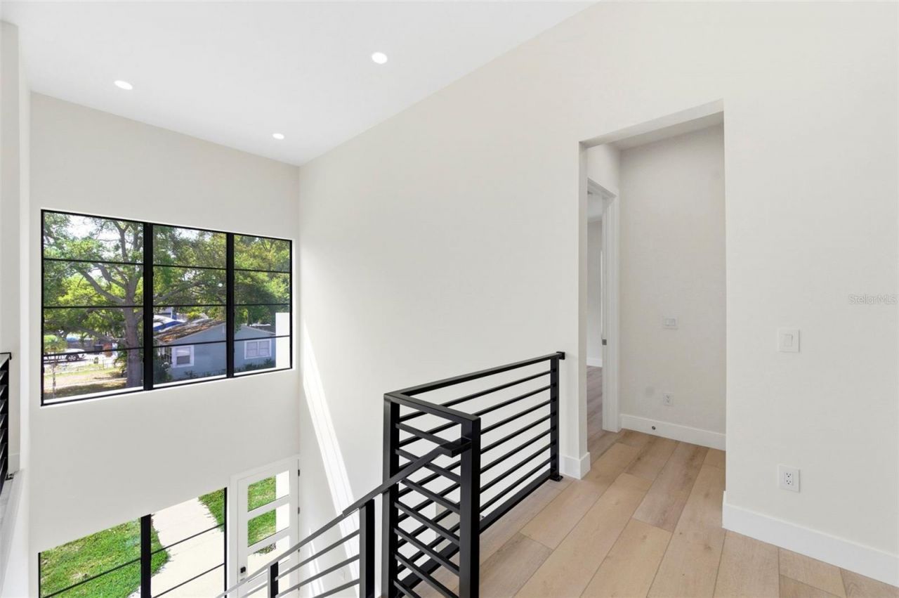 4543 26th Avenue S, Saint Petersburg, FL 33711 Photo