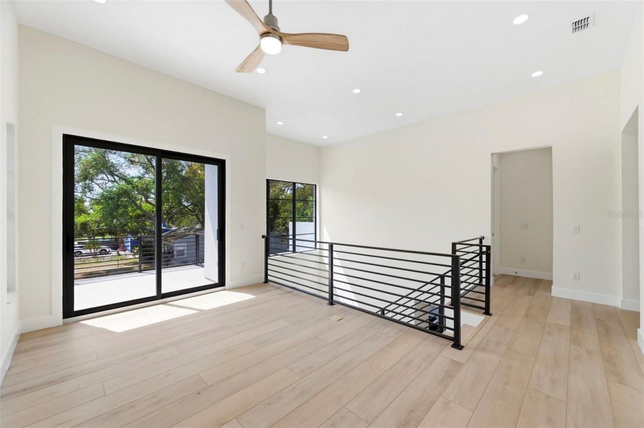 4543 26th Avenue S, Saint Petersburg, FL 33711 Photo