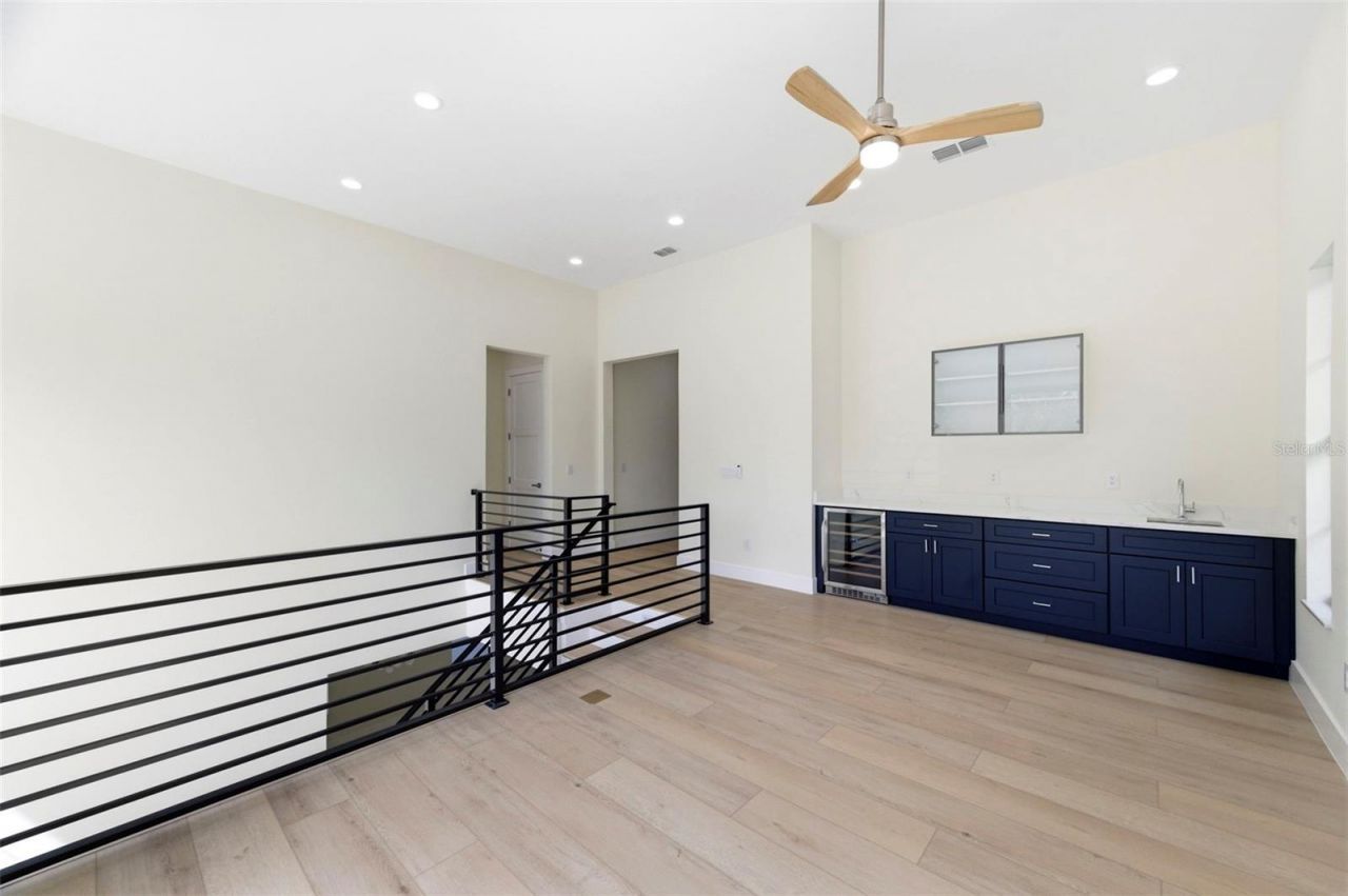 4543 26th Avenue S, Saint Petersburg, FL 33711 Photo