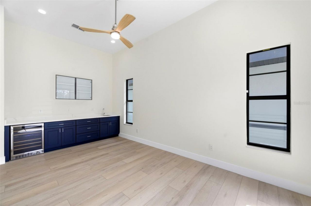 4543 26th Avenue S, Saint Petersburg, FL 33711 Photo