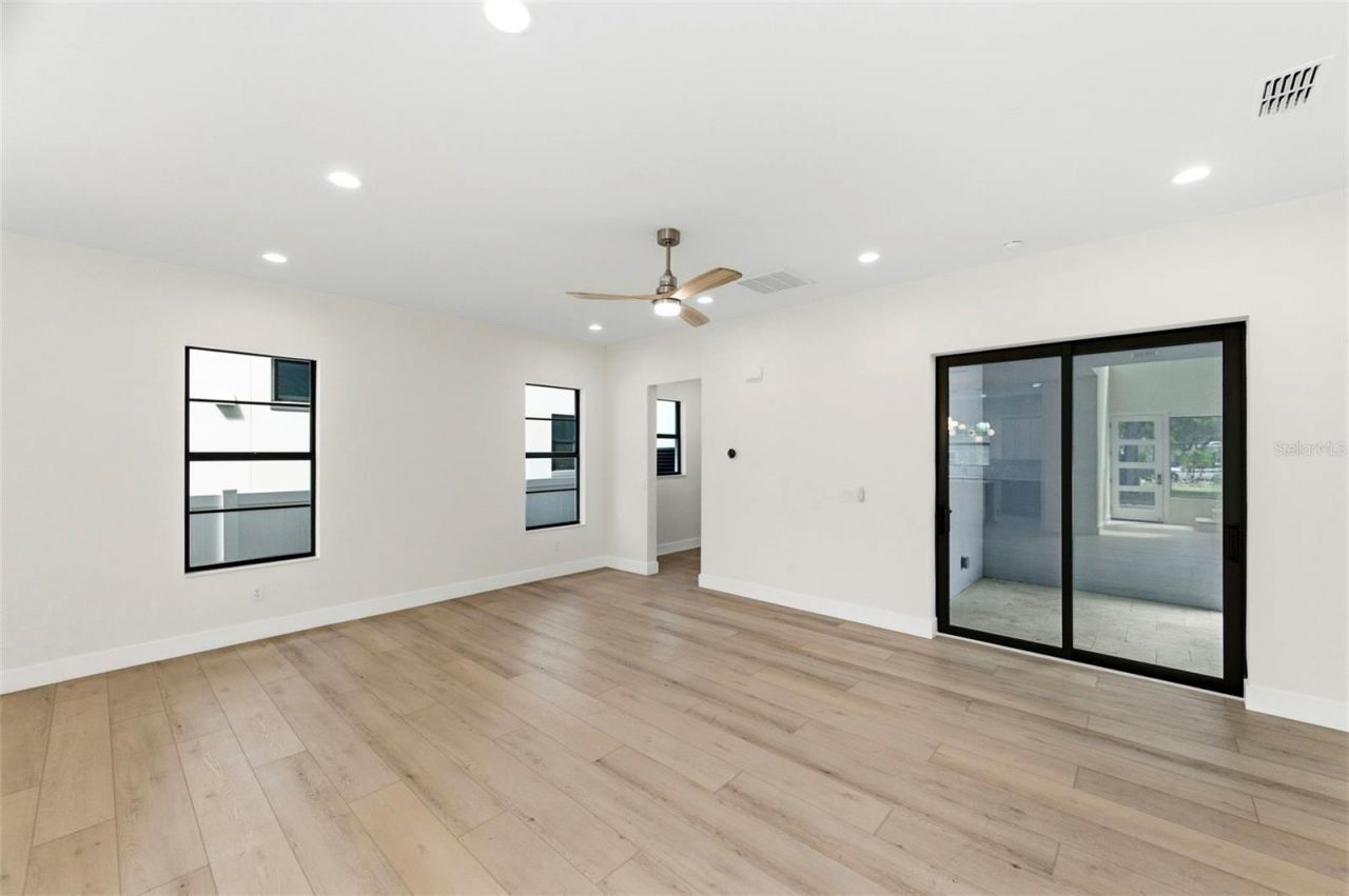 4543 26th Avenue S, Saint Petersburg, FL 33711 Photo