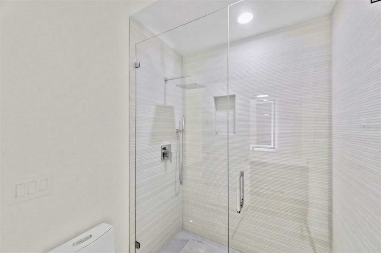 4543 26th Avenue S, Saint Petersburg, FL 33711 Photo