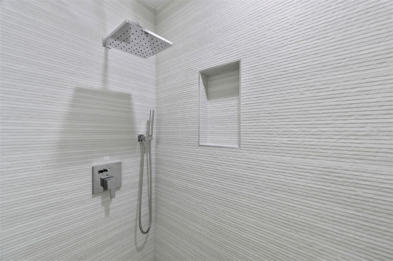 4543 26th Avenue S, Saint Petersburg, FL 33711 Photo