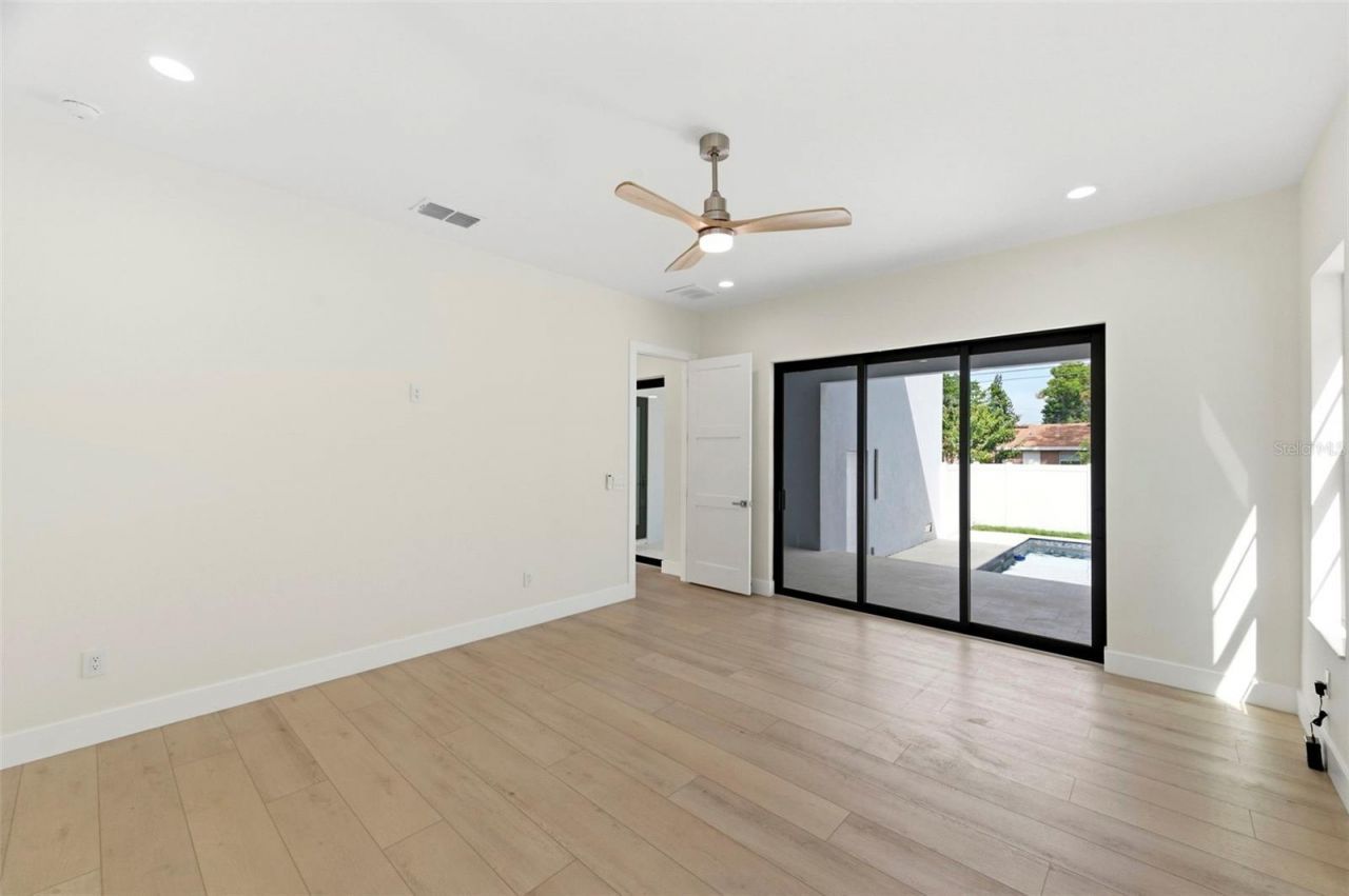 4543 26th Avenue S, Saint Petersburg, FL 33711 Photo