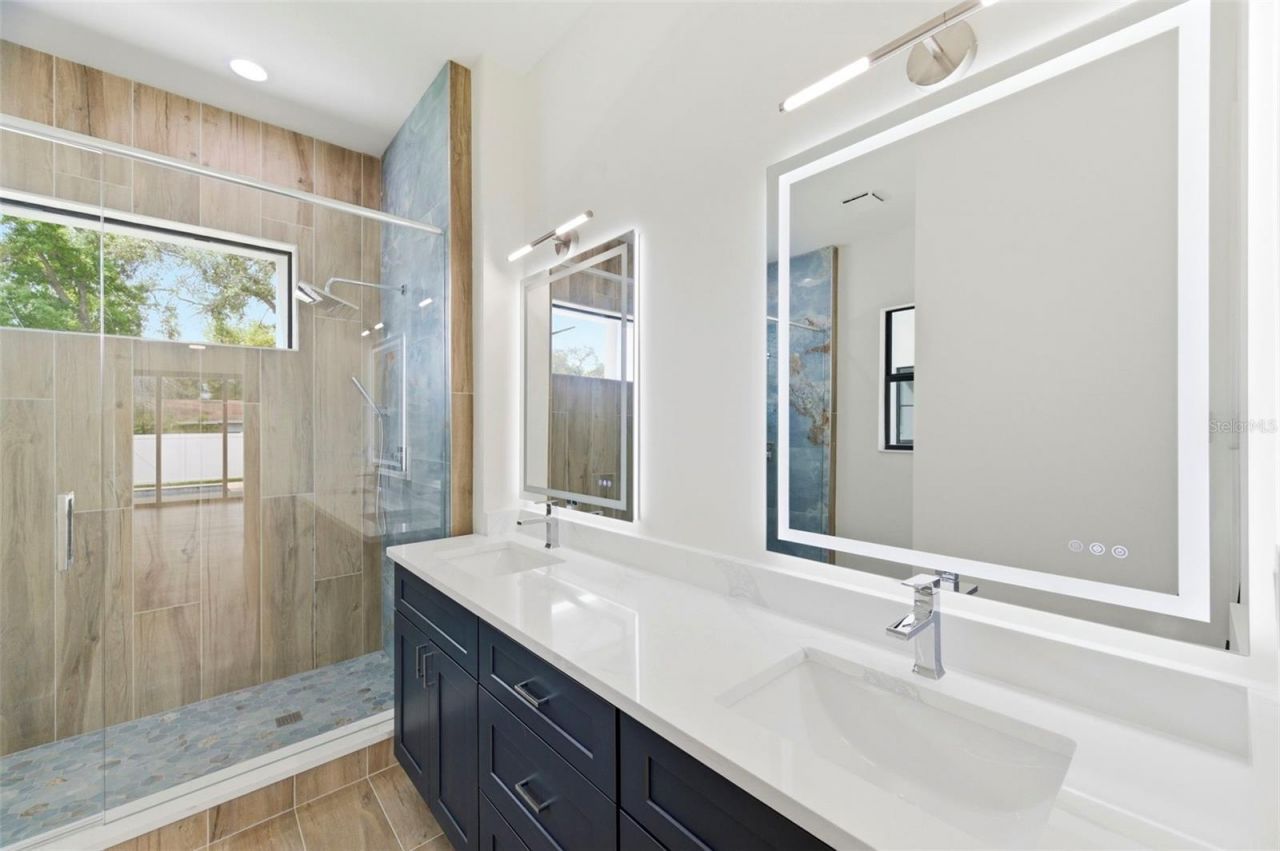 4543 26th Avenue S, Saint Petersburg, FL 33711 Photo