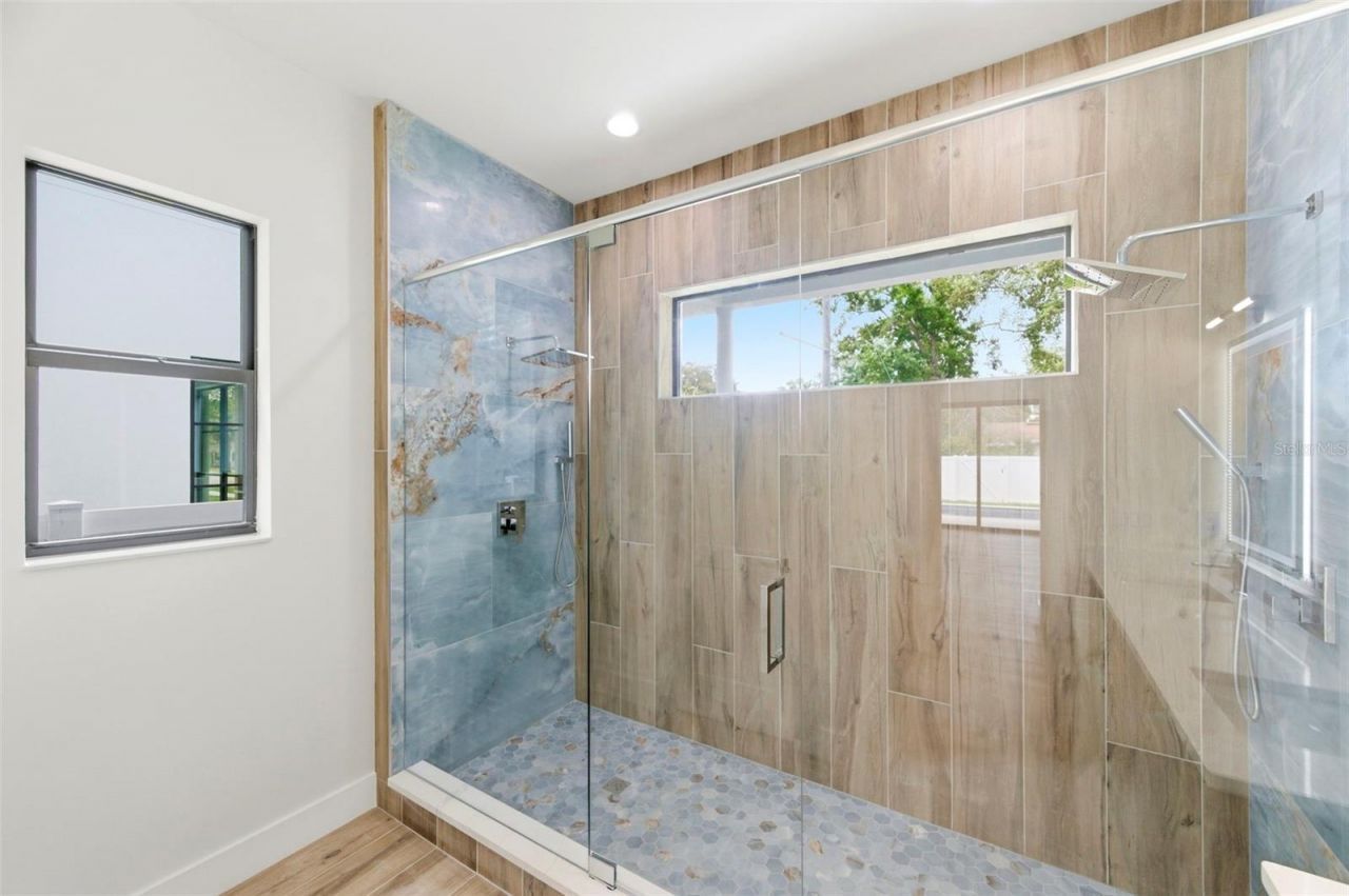 4543 26th Avenue S, Saint Petersburg, FL 33711 Photo