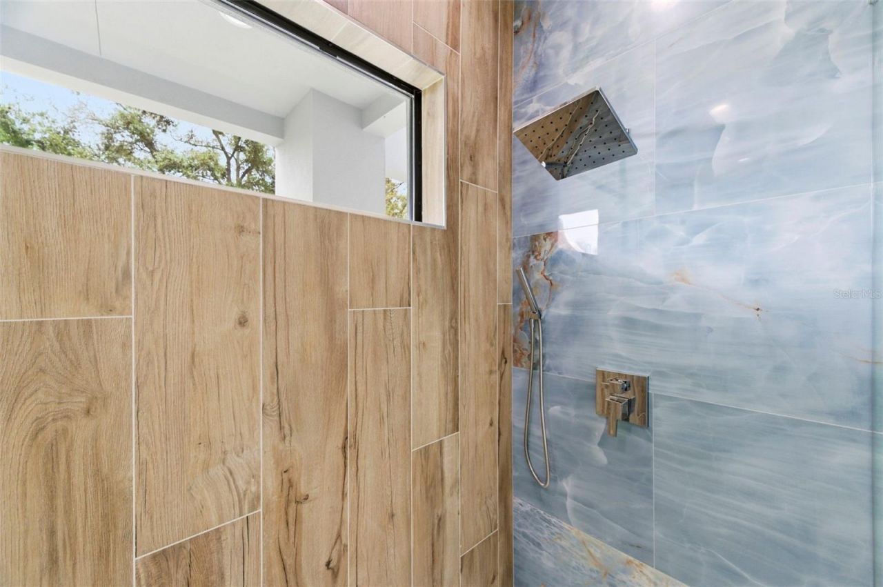 4543 26th Avenue S, Saint Petersburg, FL 33711 Photo