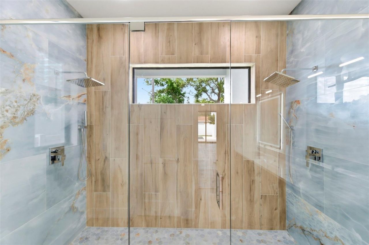 4543 26th Avenue S, Saint Petersburg, FL 33711 Photo