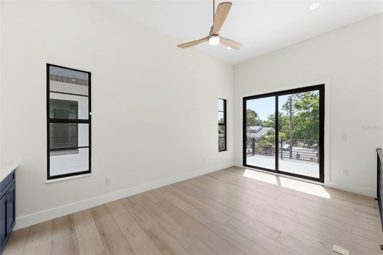 4543 26th Avenue S, Saint Petersburg, FL 33711 Photo