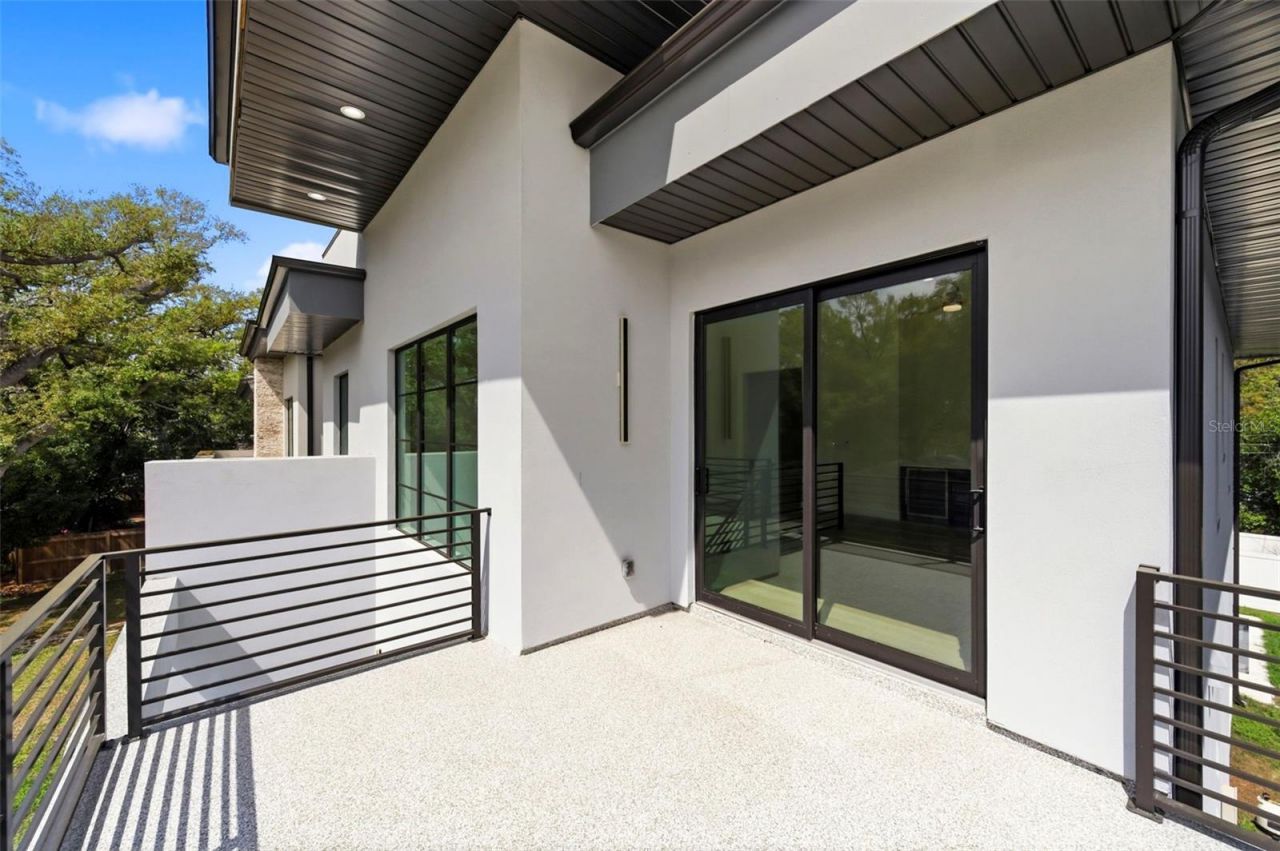 4543 26th Avenue S, Saint Petersburg, FL 33711 Photo