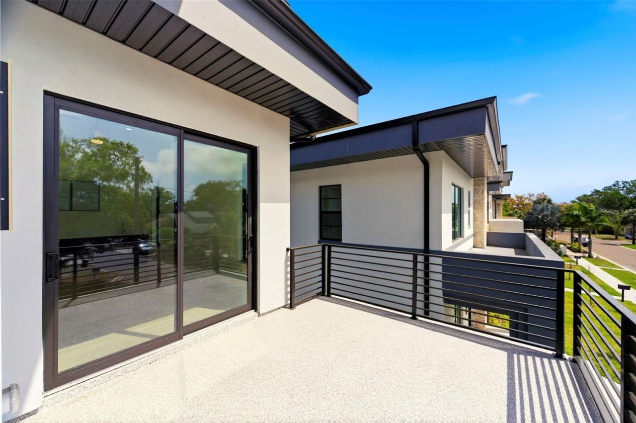 4543 26th Avenue S, Saint Petersburg, FL 33711 Photo