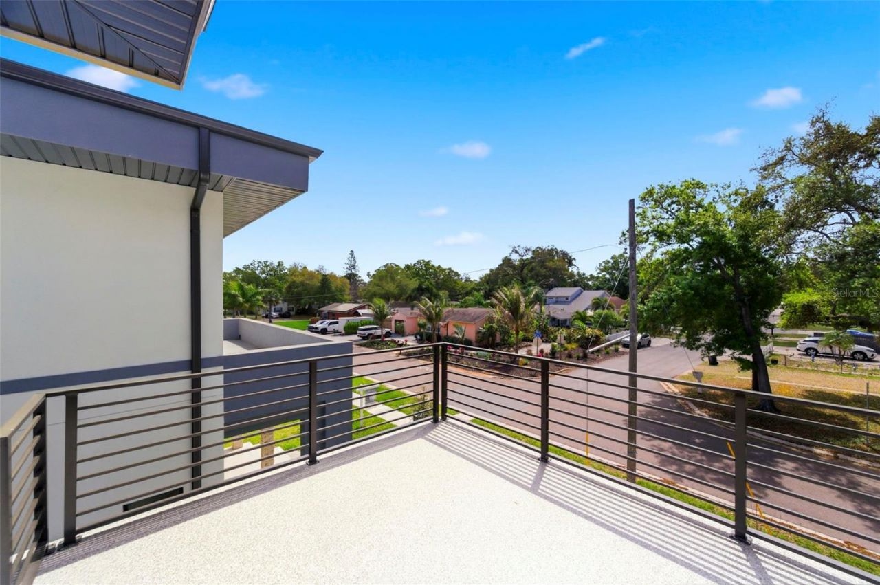 4543 26th Avenue S, Saint Petersburg, FL 33711 Photo