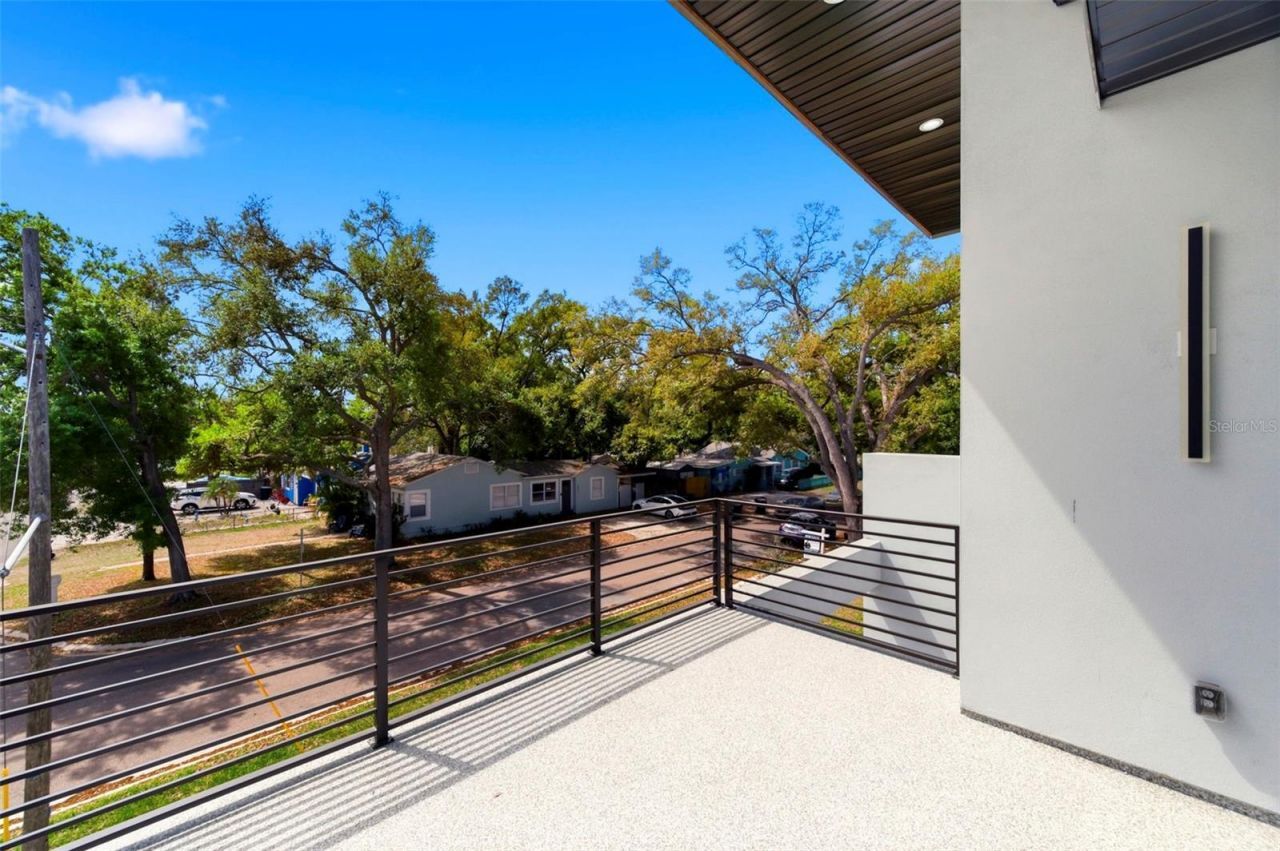 4543 26th Avenue S, Saint Petersburg, FL 33711 Photo