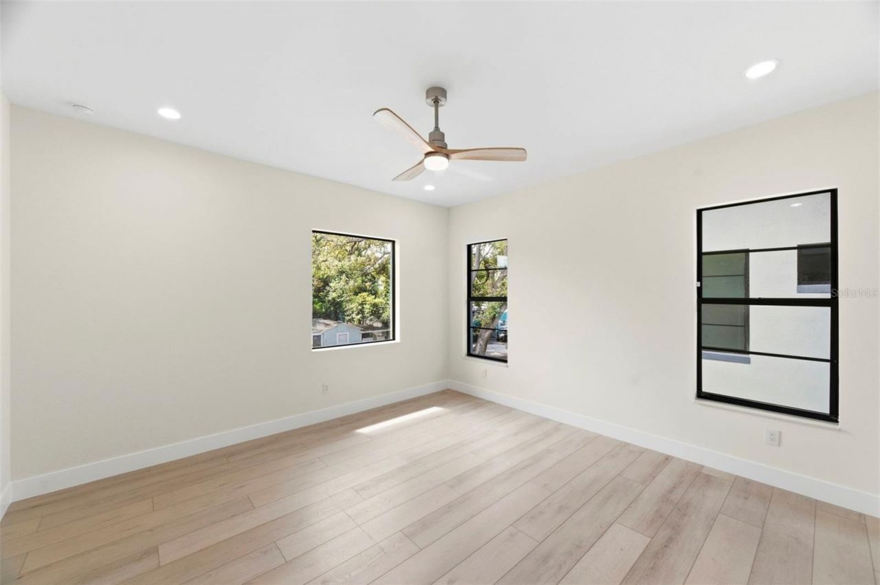 4543 26th Avenue S, Saint Petersburg, FL 33711 Photo