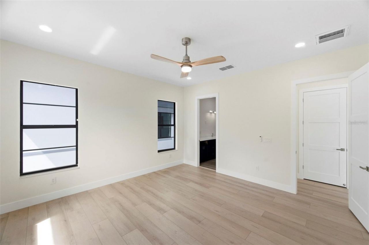 4543 26th Avenue S, Saint Petersburg, FL 33711 Photo