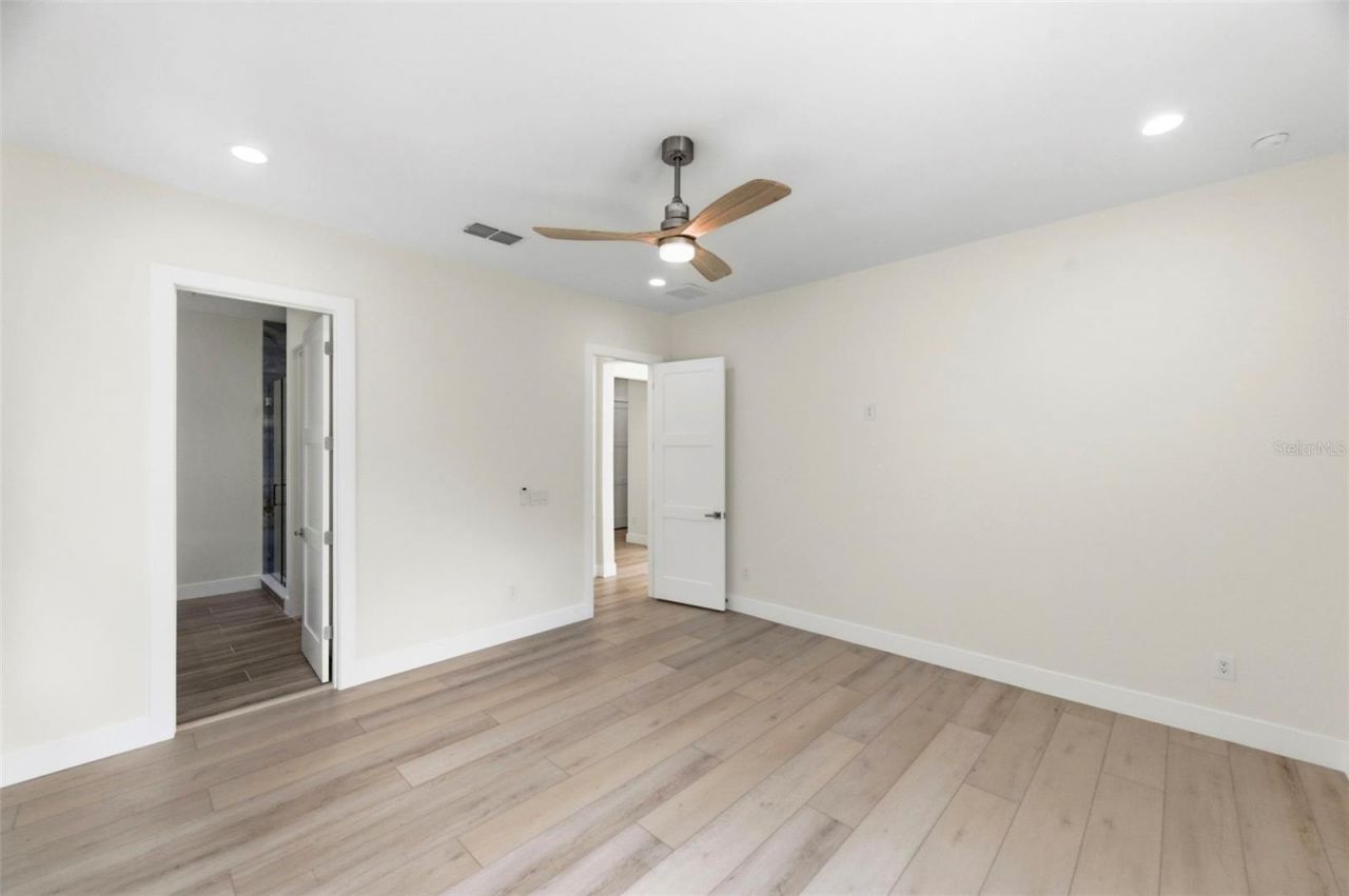 4543 26th Avenue S, Saint Petersburg, FL 33711 Photo