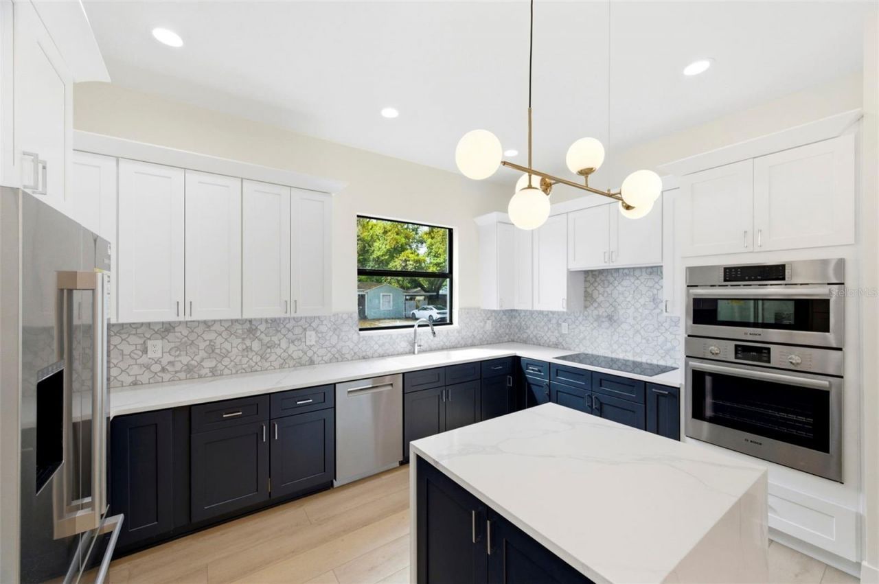 4543 26th Avenue S, Saint Petersburg, FL 33711 Photo