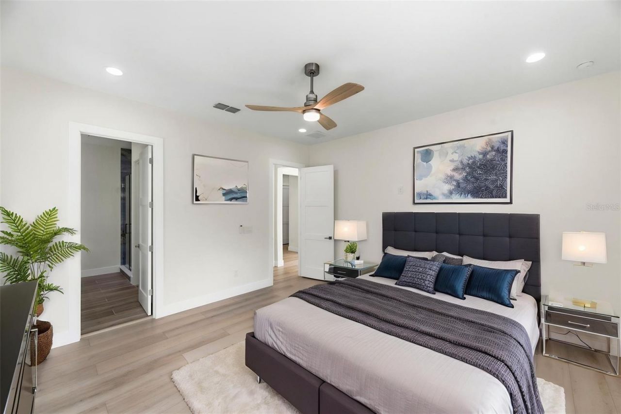 4543 26th Avenue S, Saint Petersburg, FL 33711 Photo