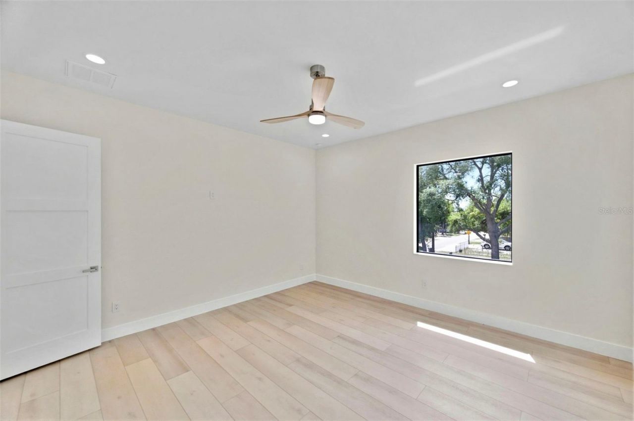 4543 26th Avenue S, Saint Petersburg, FL 33711 Photo