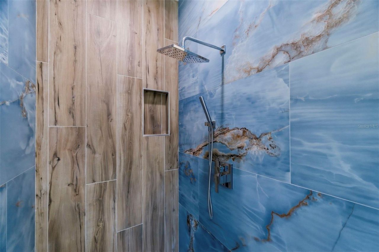 4543 26th Avenue S, Saint Petersburg, FL 33711 Photo