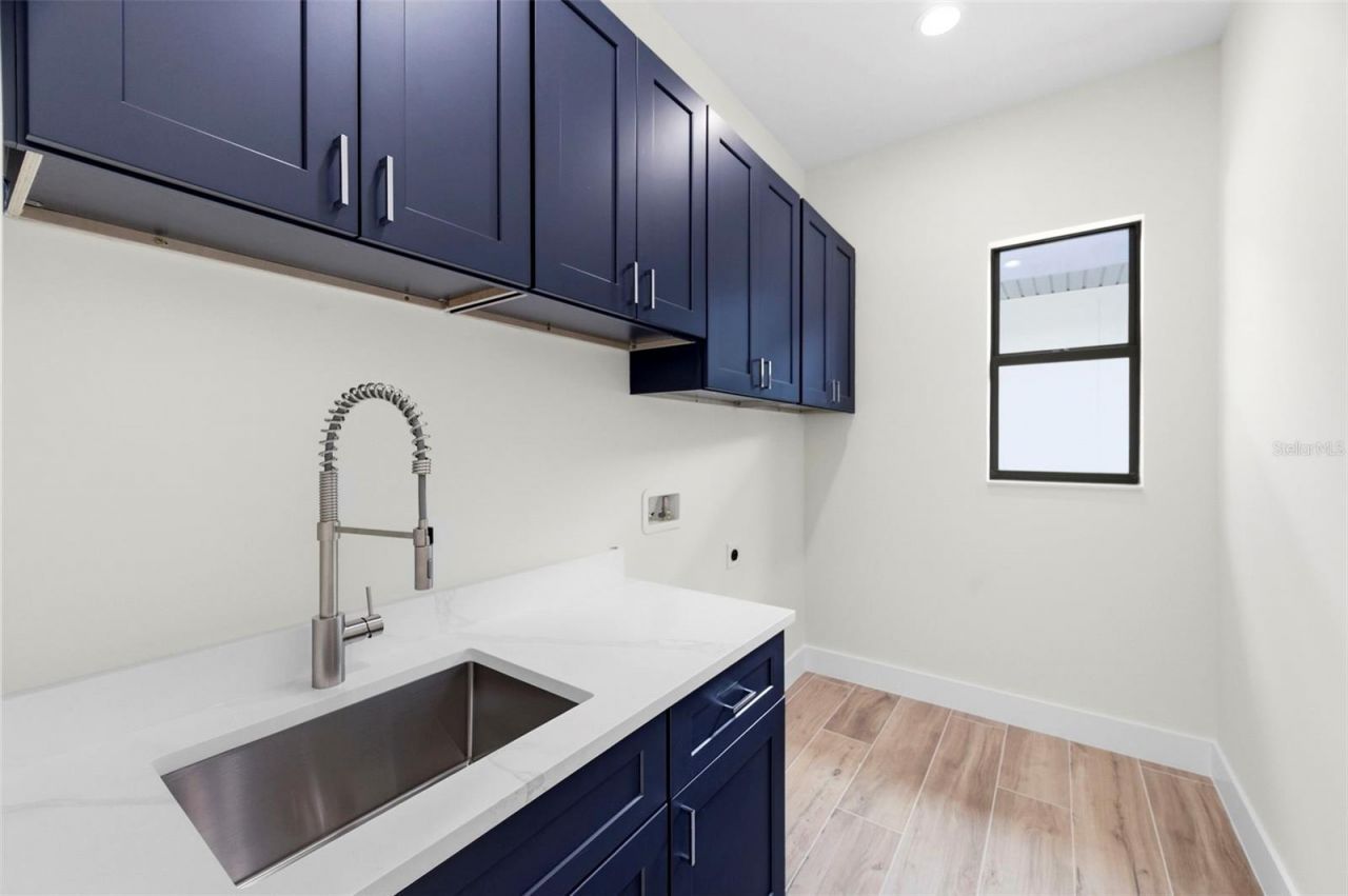 4543 26th Avenue S, Saint Petersburg, FL 33711 Photo