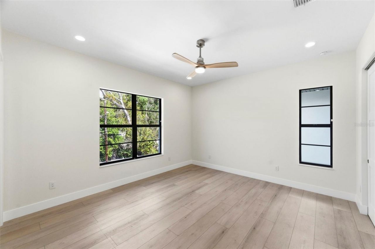 4543 26th Avenue S, Saint Petersburg, FL 33711 Photo