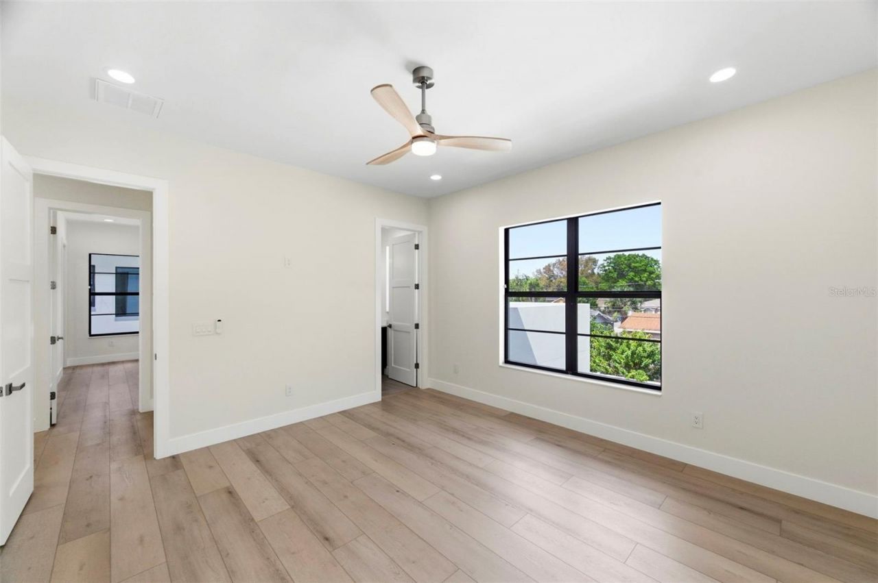 4543 26th Avenue S, Saint Petersburg, FL 33711 Photo