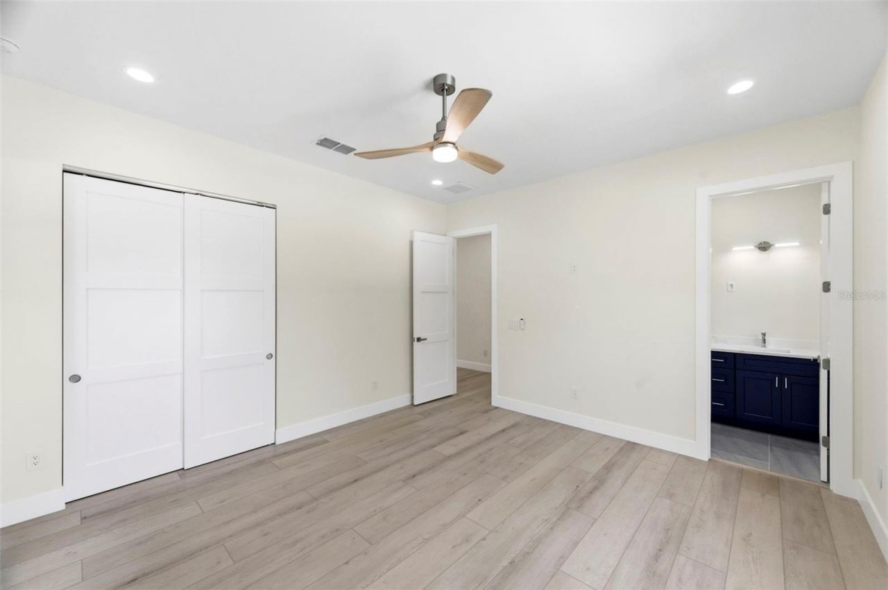 4543 26th Avenue S, Saint Petersburg, FL 33711 Photo