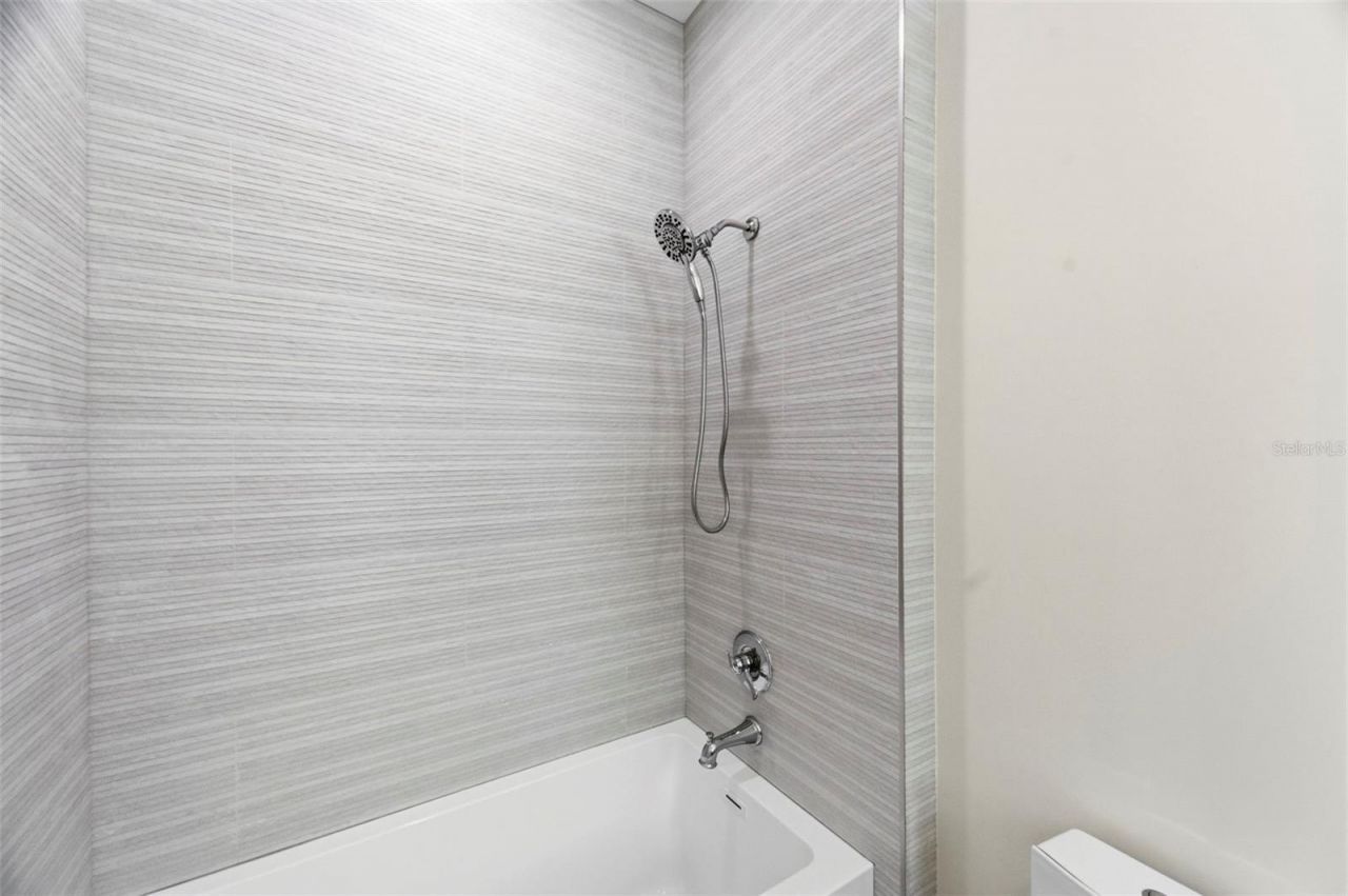 4543 26th Avenue S, Saint Petersburg, FL 33711 Photo