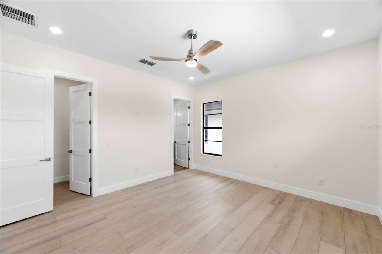 4543 26th Avenue S, Saint Petersburg, FL 33711 Photo