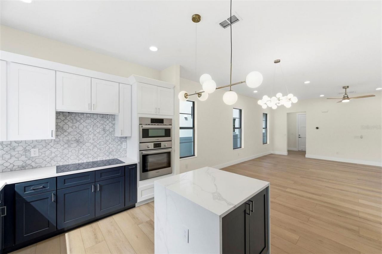 4543 26th Avenue S, Saint Petersburg, FL 33711 Photo