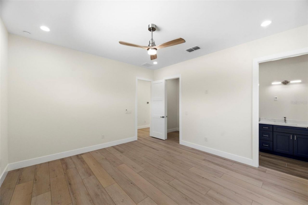 4543 26th Avenue S, Saint Petersburg, FL 33711 Photo