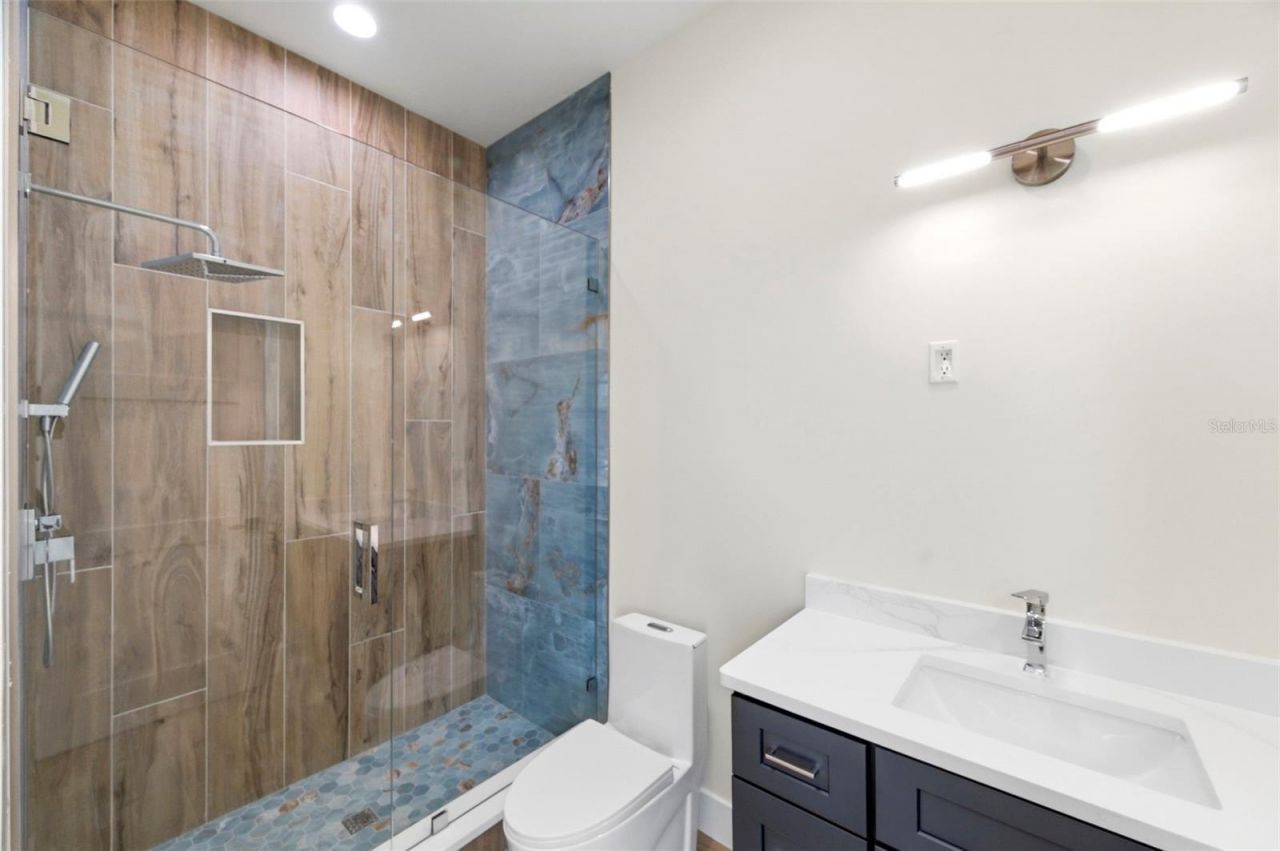 4543 26th Avenue S, Saint Petersburg, FL 33711 Photo