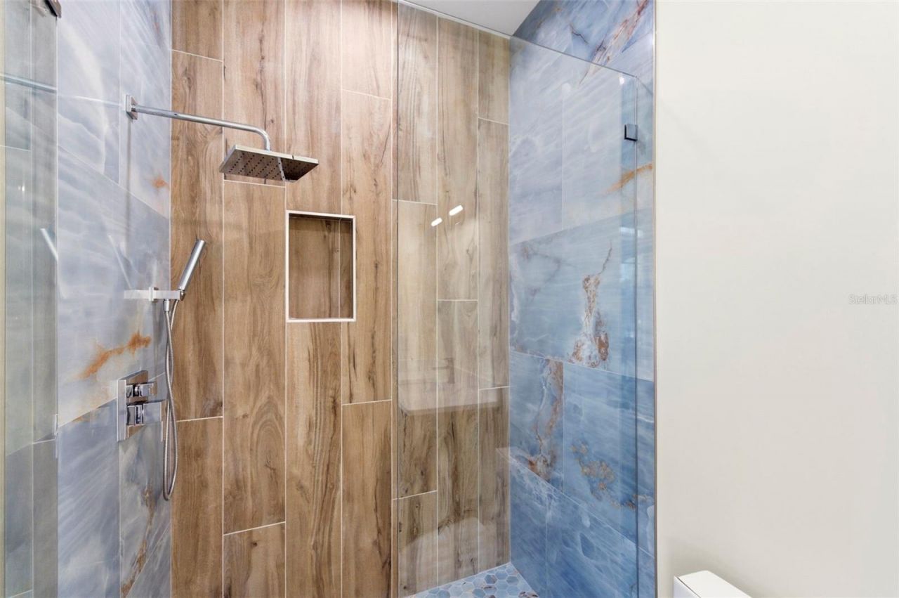 4543 26th Avenue S, Saint Petersburg, FL 33711 Photo