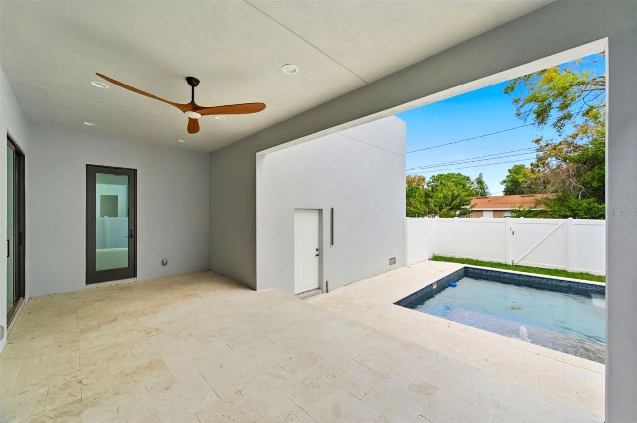 4543 26th Avenue S, Saint Petersburg, FL 33711 Photo