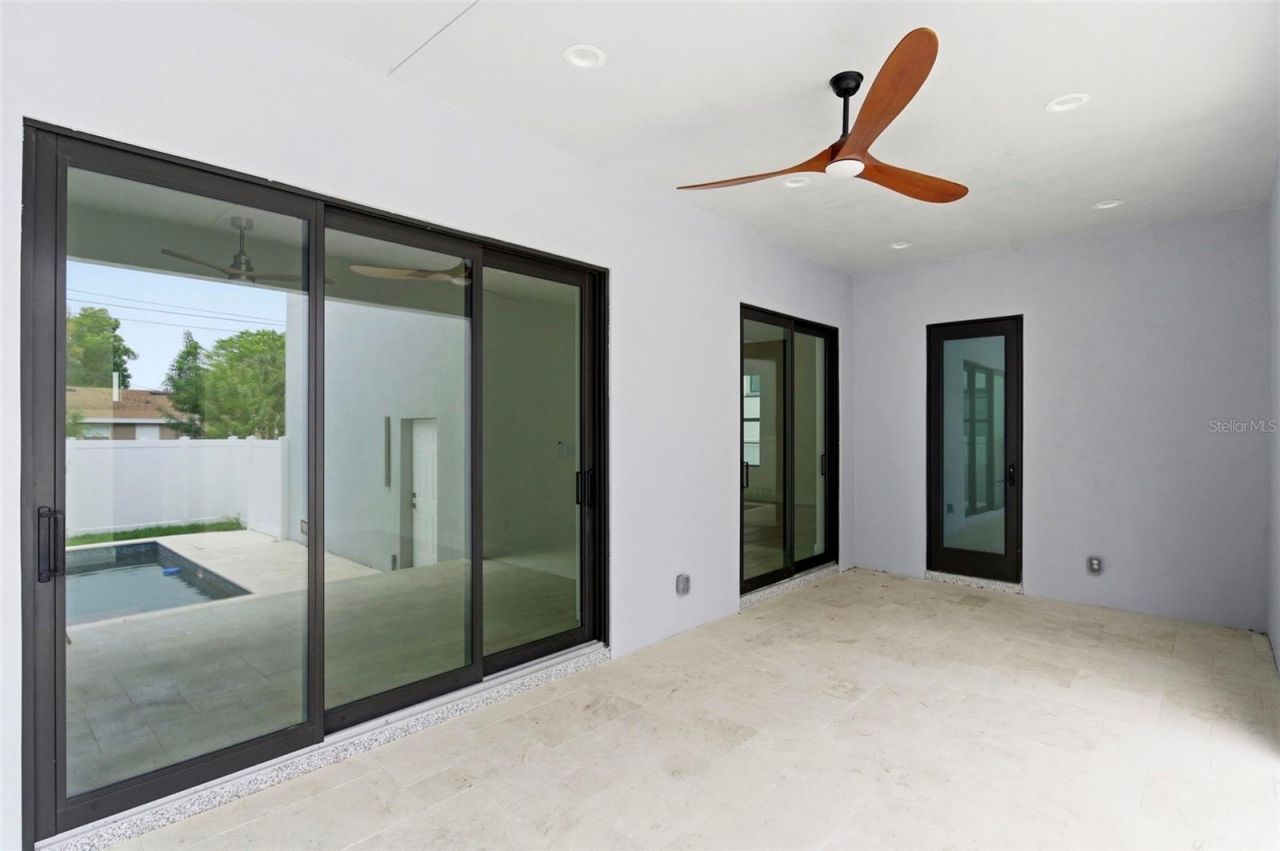 4543 26th Avenue S, Saint Petersburg, FL 33711 Photo