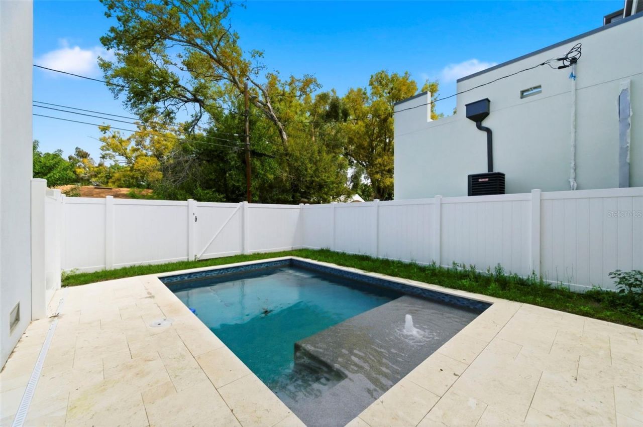 4543 26th Avenue S, Saint Petersburg, FL 33711 Photo