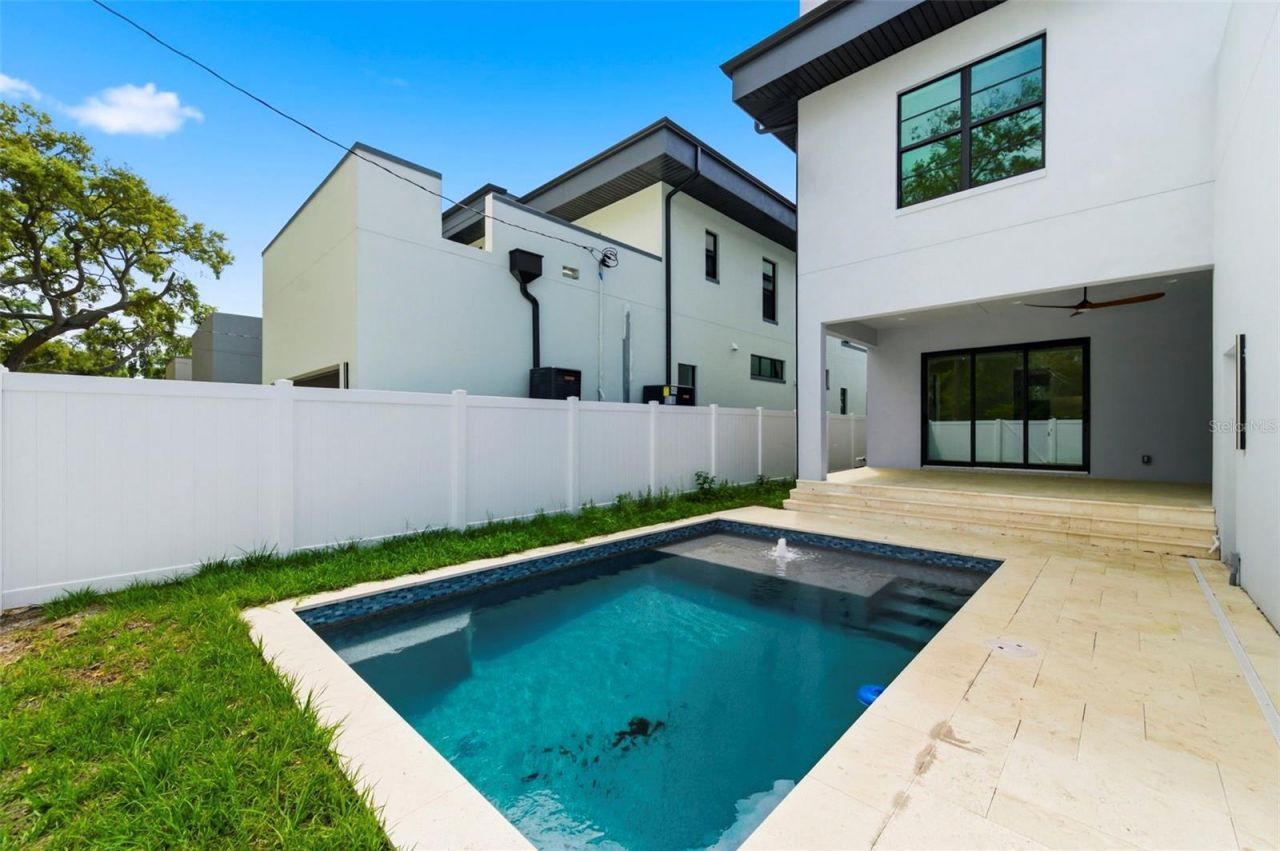 4543 26th Avenue S, Saint Petersburg, FL 33711 Photo