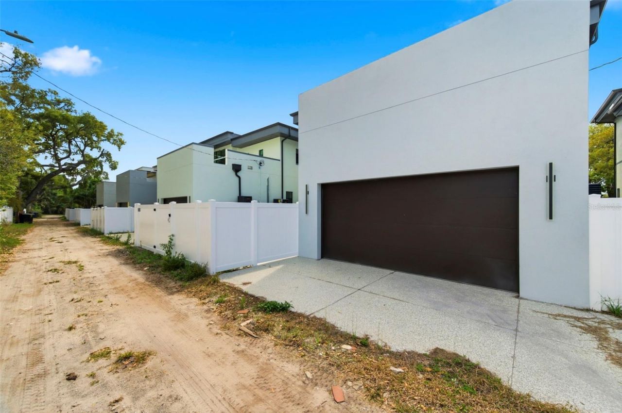 4543 26th Avenue S, Saint Petersburg, FL 33711 Photo